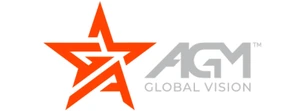 AGM Global Vision